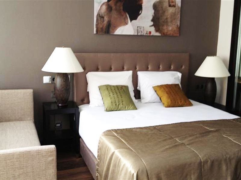 Quentin Am Kurfuerstendamm 4* Berlin